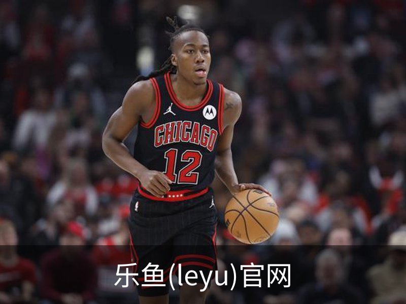 乐鱼(leyu)官网品牌故事